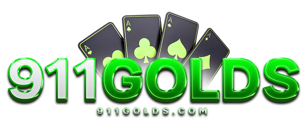 911golds.com_logo