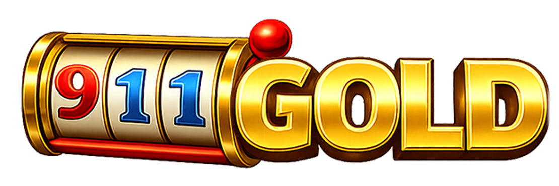 911gold-logo
